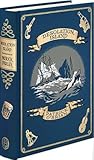 Desolation Island - Folio Society Edition by Patrick O'Brian