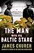 The Man with the Baltic Stare: An Inspector O Novel