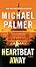 A Heartbeat Away by Michael           Palmer
