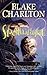 Spellwright (Spellwright, #1)