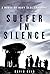 Suffer in Silence