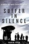 Suffer in Silence
