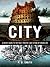 City: A Guidebook for the U...
