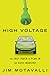 High Voltage: The Fast Trac...