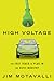High Voltage by Jim Motavalli