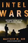 Intel Wars: The S...