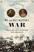 Mr. and Mrs. Madison's War:...