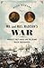 Mr. and Mrs. Madison's War: America's First Couple and the War of 1812