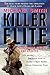 Killer Elite by Michael          Smith