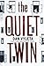 The Quiet Twin