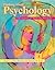 Thinking About Psychology: The Science of Mind and Behavior
