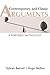 Contemporary and Classic Ar...