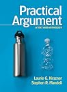 Practical Argumen...