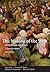 The Making of the West: A C...