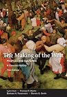 The Making of the West: A Concise History, Combined Version (Volumes I & II): Peoples and Cultures The Making of the West: A Concise History, Combined Version (Volumes I & II): Peoples and Cultures