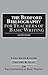 The Bedford Bibliography for Teachers of Basic Writing