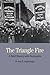 The Triangle Fire: A Brief History with Documents (Bedford Series in History and Culture)