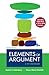 Elements of Argument with 2009 MLA and 2010 APA Updates: A Text and Reader