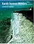 Earth System History, 2nd Edition