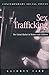 Sex Trafficking: The Global...