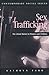 Sex Trafficking by Kathryn Farr