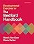 Developmental Exercises for The Bedford Handbook by Diana Hacker