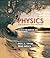 Physics for Scientists and Engineers: Electricity, Magnetism, Light, & Elementary Modern Physics: 2