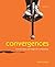 Convergences: Themes, Texts, and Images for Composition