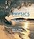 Physics for Scientists and Engineers, Volume 1: Mechanics, Oscillations and Waves; Thermodynamics