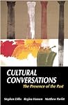 Cultural Conversa...