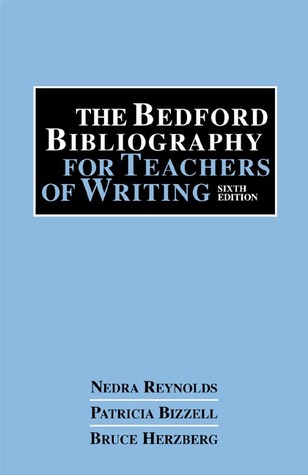Bedford bibliography 07 picture