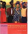 Exploring Psychol...