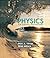 Physics for Scientists and Engineers, Volume 1: Mechanics, Chapters 1-13