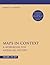 Maps in Context: A Workbook...