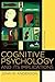 Cognitive Psychology and it...