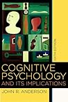 Cognitive Psychol...