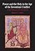 Power and the Holy in the Age of the Investiture Conflict by Maureen C. Miller