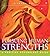 Pursuing Human Strengths: A...