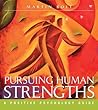 Pursuing Human St...