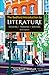 Bedford Introduction to Literature: Reading, Thinking, Writing