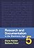 Research and Documentation in the Electronic Age