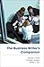 The Business Writer's Companion by Charles T. Brusaw