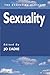 Sexuality: The Essential Glossary (Essential Glossary Series)