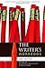The Writer's Workbook