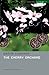 The Cherry Orchard by Anton Chekhov The Cherry Orchard by Anton Chekhov