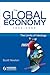 The Global Economy 1944-2000: The Limits of Ideology (Arnold Publication)