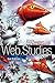 Web.Studies
