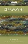 Sibawayhi