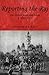 Reporting the Raj: The British Press and India, c.1880–1922 (Studies in Imperialism, 48)