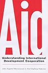 Aid: Understanding International Development Cooperation